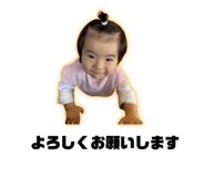 692501055