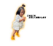 692501056