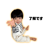 692501058