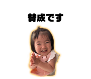 692501060