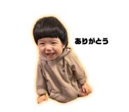 692501140