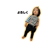 692501146