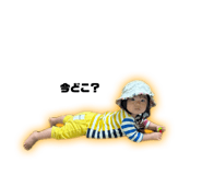 692501153
