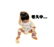 692501164