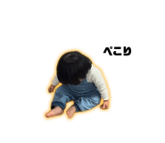 692501166
