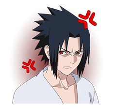 NARUTO นินจาจอมคาถา รูปที่ 7