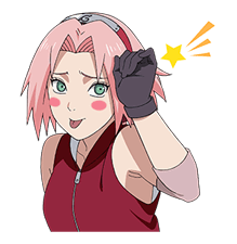 NARUTO นินจาจอมคาถา รูปที่ 8