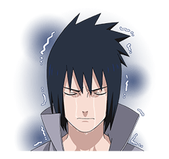 NARUTO นินจาจอมคาถา รูปที่ 11