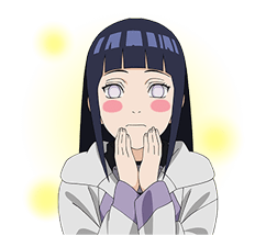 NARUTO นินจาจอมคาถา รูปที่ 15
