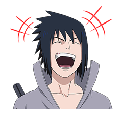 NARUTO นินจาจอมคาถา รูปที่ 18