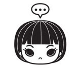 692515801
