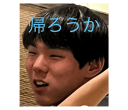 692516081