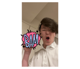 692516099