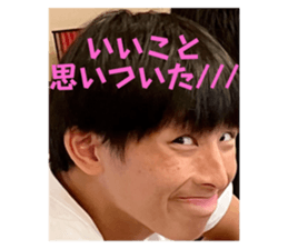 692516107