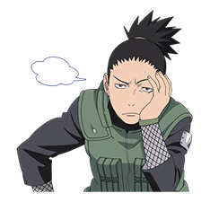 NARUTO นินจาจอมคาถา รูปที่ 20