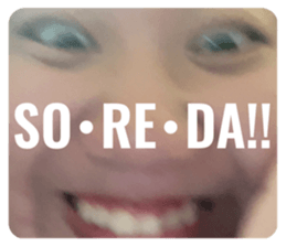 692518355