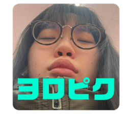 692518361