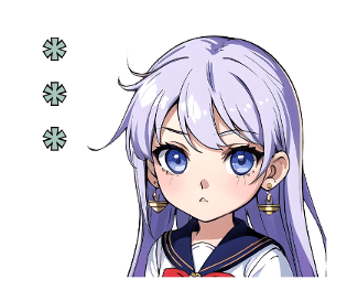 692518794
