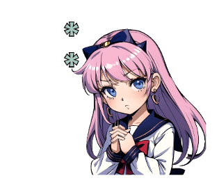 692518797