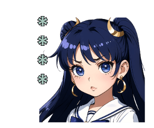 692518801