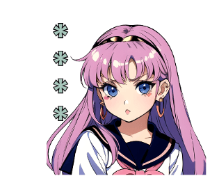 692518802