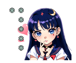 692518806