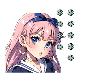 692518808