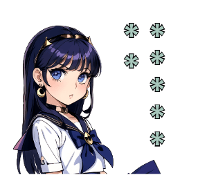 692518811