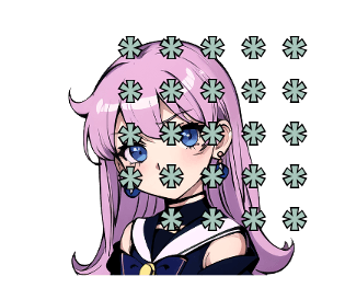 692518813