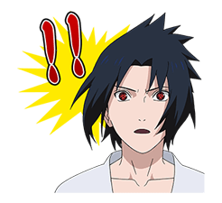 NARUTO นินจาจอมคาถา รูปที่ 23