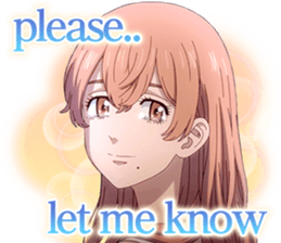 692520927