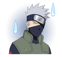 NARUTO นินจาจอมคาถา รูปที่ 29