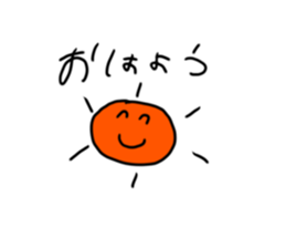 692529343