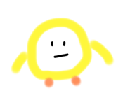 692530042