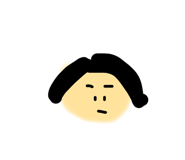 692530043