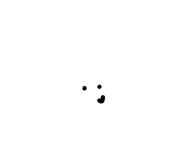 692530044