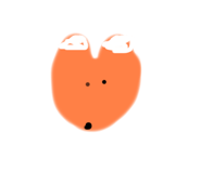 692530045