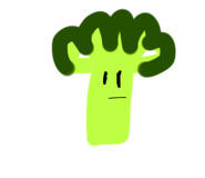 692530046