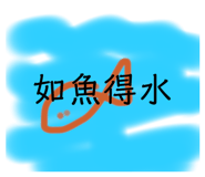 692530047