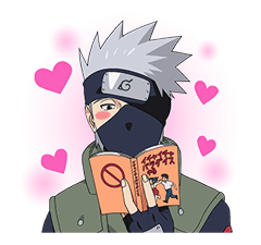 NARUTO นินจาจอมคาถา รูปที่ 34