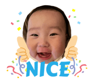 692531770