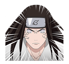 NARUTO นินจาจอมคาถา รูปที่ 35