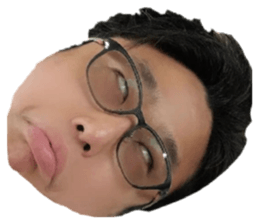 692533485