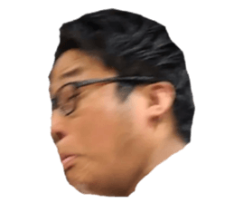692533487