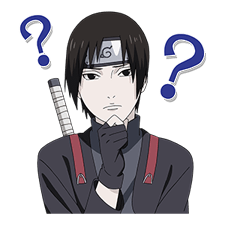 NARUTO นินจาจอมคาถา รูปที่ 37