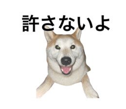 692534140