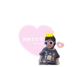 692534359
