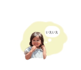 692534363