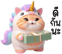 692534446