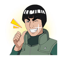 NARUTO นินจาจอมคาถา รูปที่ 38